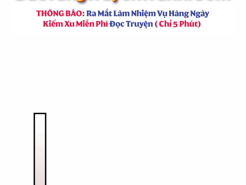 Thăng Cấp Cùng Thần Chapter 42 - 86