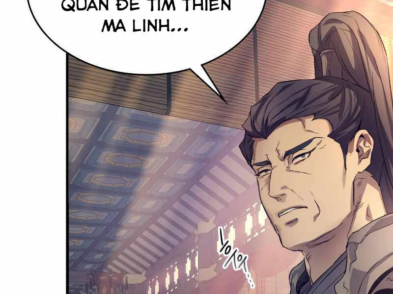 Thăng Cấp Cùng Thần Chapter 42 - 91