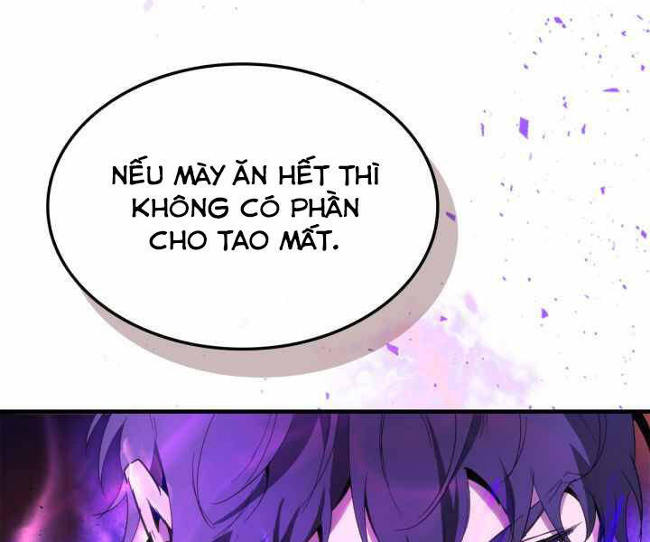Thăng Cấp Cùng Thần Chapter 43 - 135