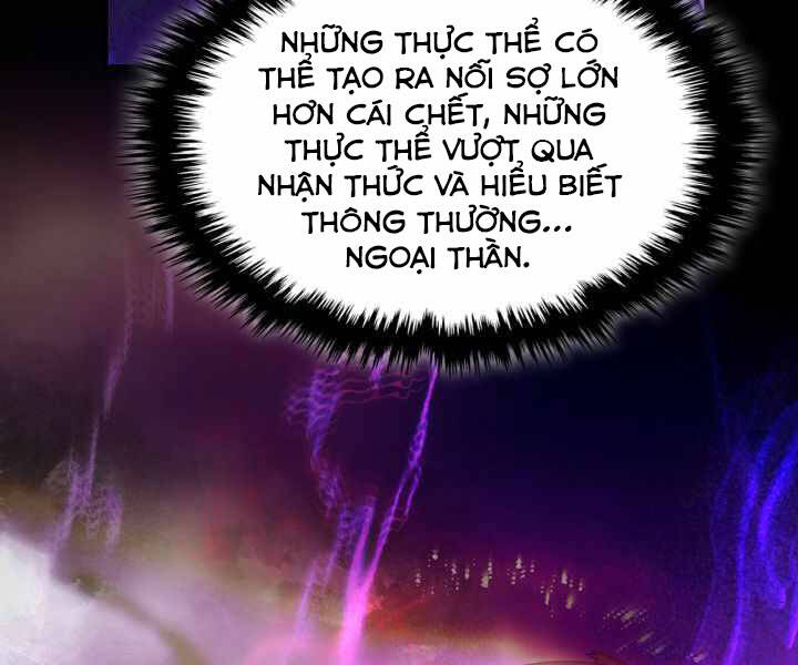 Thăng Cấp Cùng Thần Chapter 43 - 140
