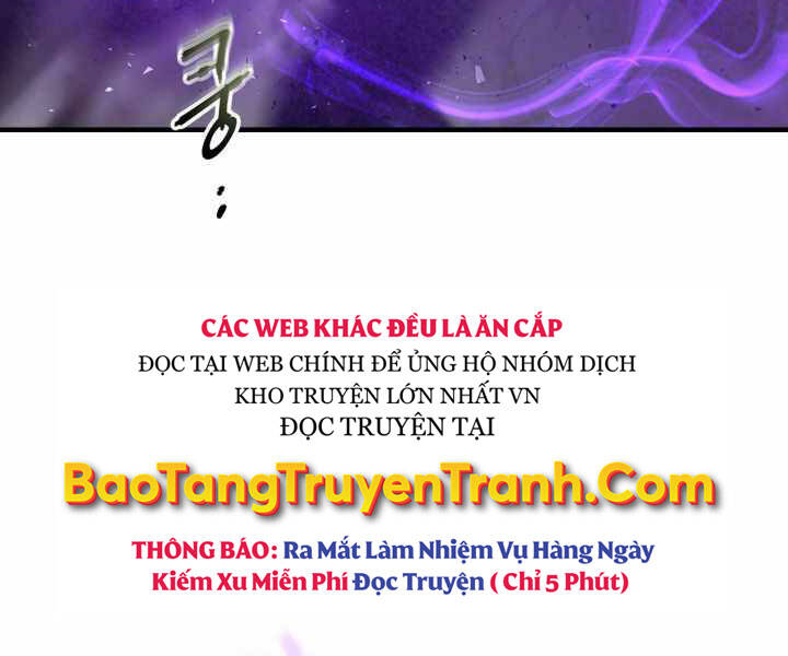 Thăng Cấp Cùng Thần Chapter 43 - 144