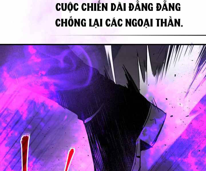 Thăng Cấp Cùng Thần Chapter 43 - 158