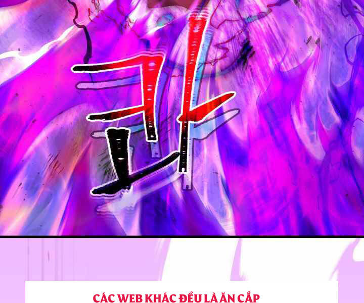 Thăng Cấp Cùng Thần Chapter 43 - 183