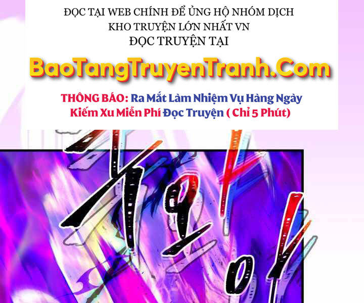 Thăng Cấp Cùng Thần Chapter 43 - 184