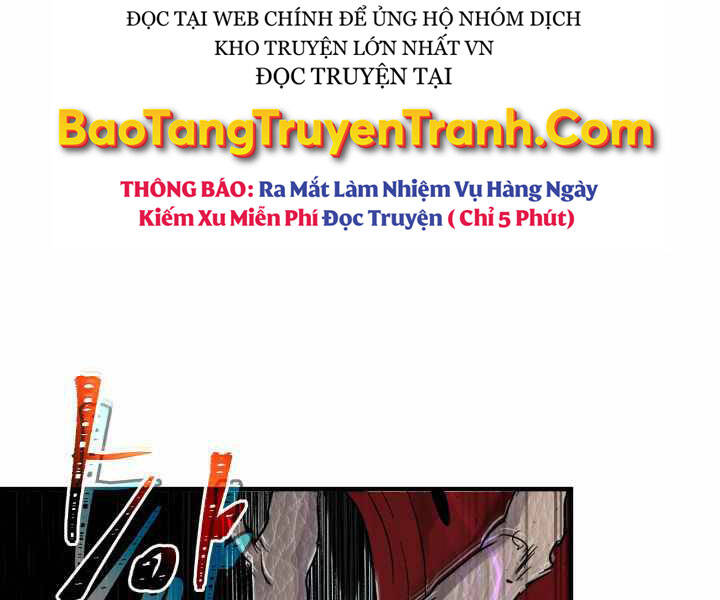 Thăng Cấp Cùng Thần Chapter 43 - 190