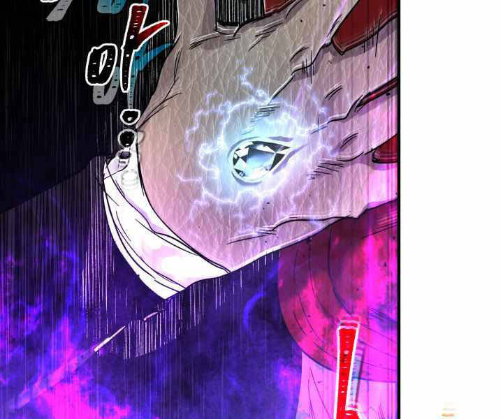 Thăng Cấp Cùng Thần Chapter 43 - 191