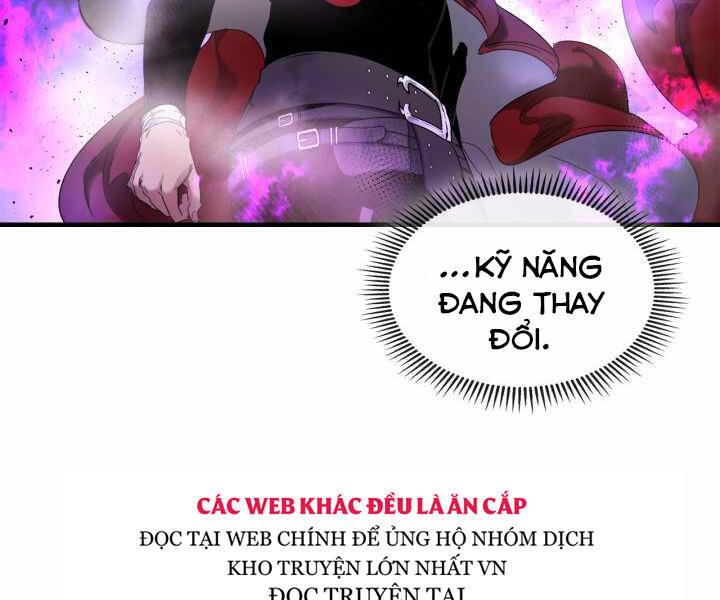 Thăng Cấp Cùng Thần Chapter 43 - 204