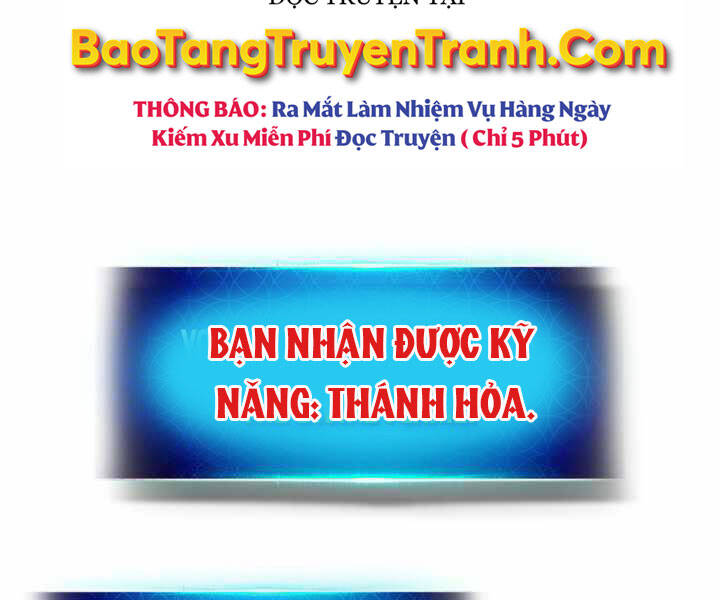 Thăng Cấp Cùng Thần Chapter 43 - 205