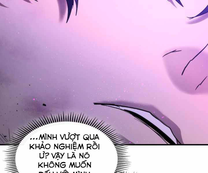 Thăng Cấp Cùng Thần Chapter 43 - 207