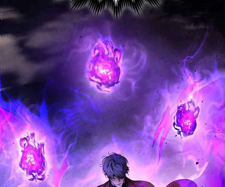 Thăng Cấp Cùng Thần Chapter 43 - 218