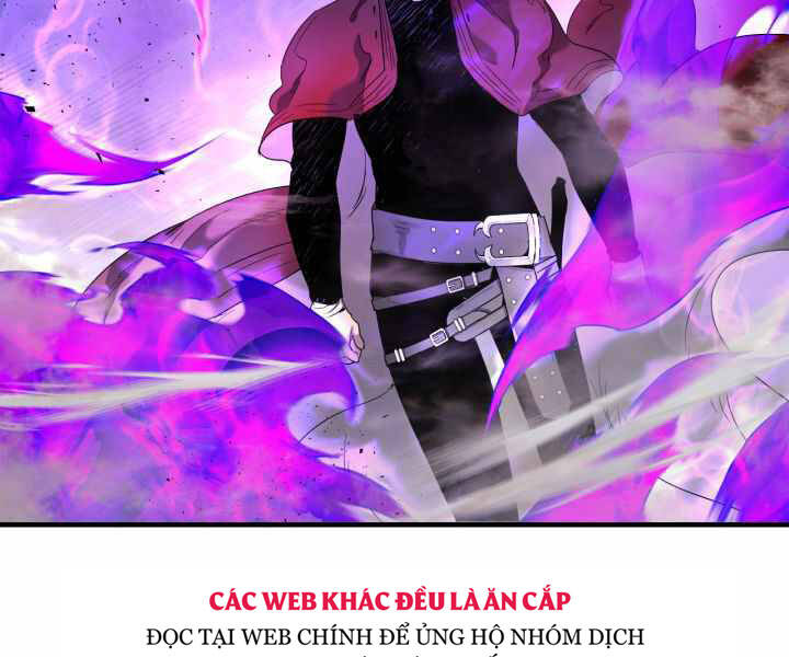 Thăng Cấp Cùng Thần Chapter 43 - 219