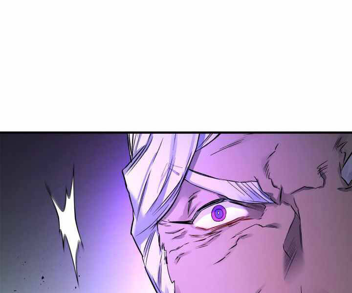 Thăng Cấp Cùng Thần Chapter 43 - 223