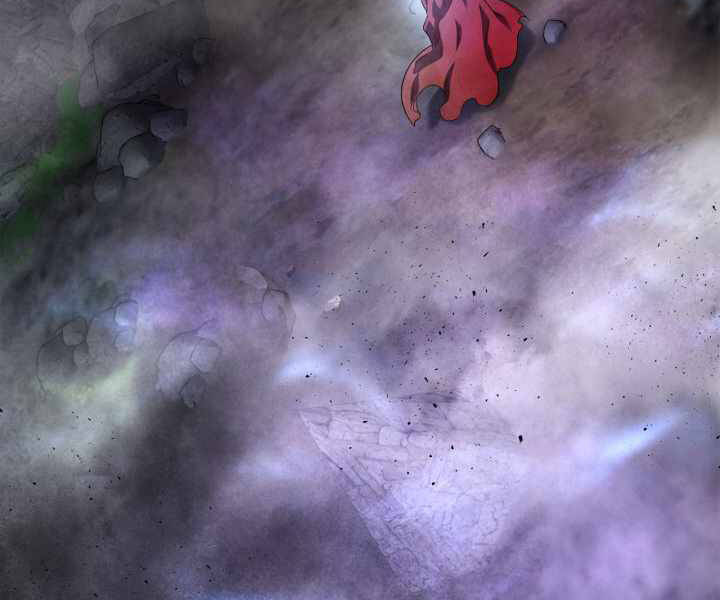 Thăng Cấp Cùng Thần Chapter 43 - 26