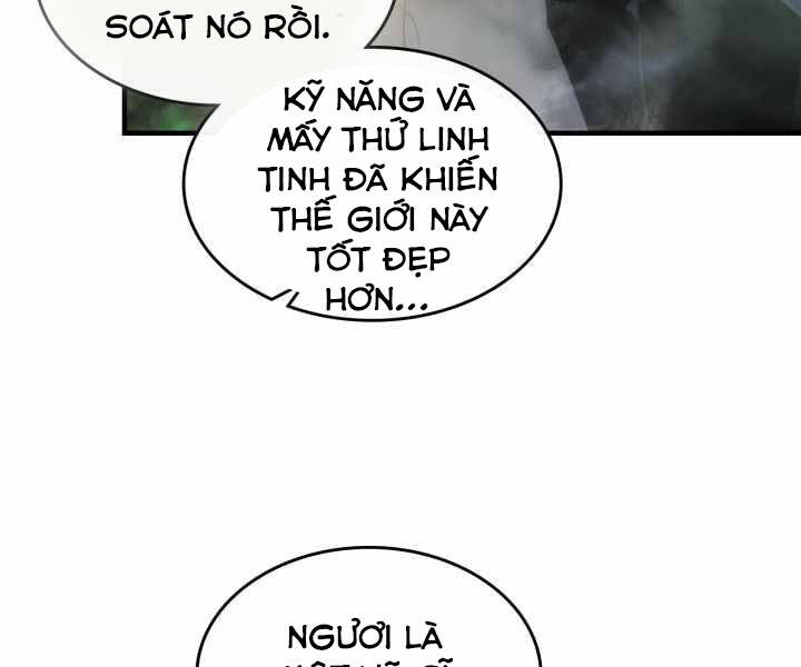 Thăng Cấp Cùng Thần Chapter 43 - 37