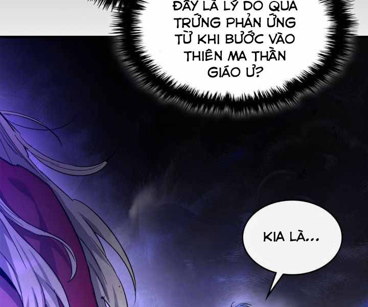 Thăng Cấp Cùng Thần Chapter 43 - 52