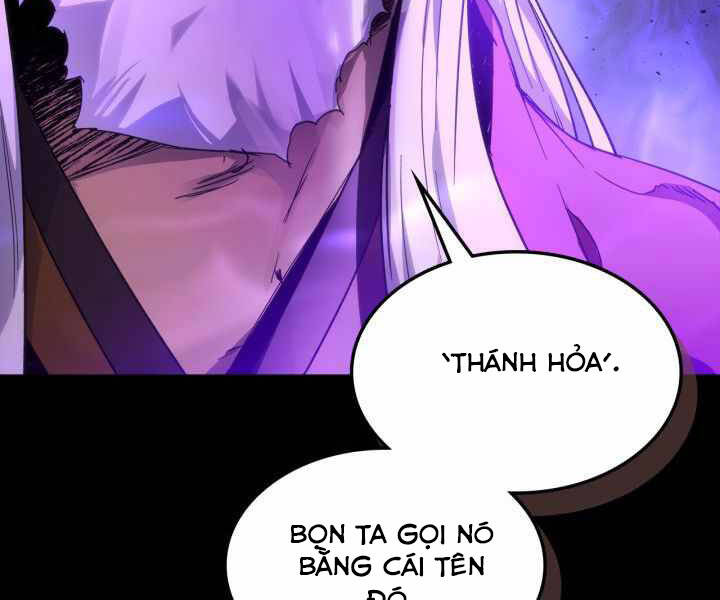 Thăng Cấp Cùng Thần Chapter 43 - 56
