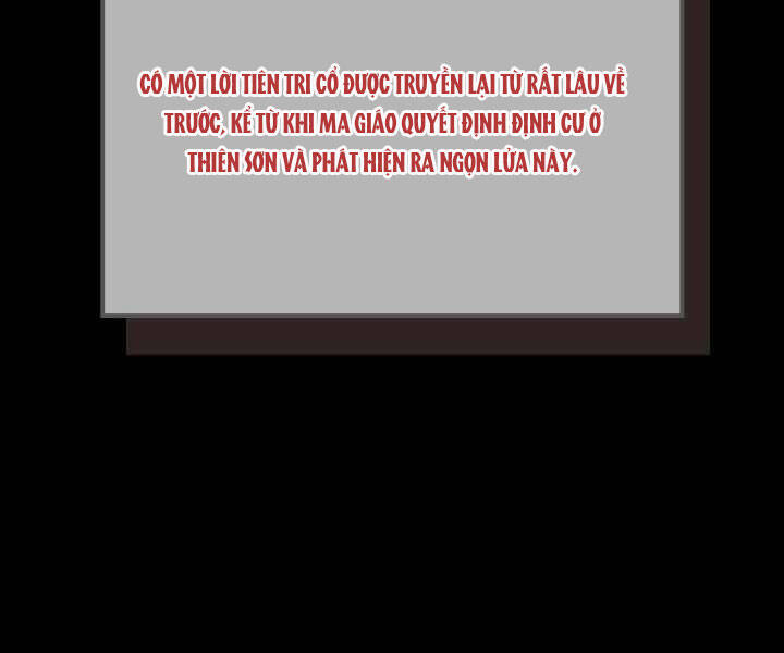 Thăng Cấp Cùng Thần Chapter 43 - 58