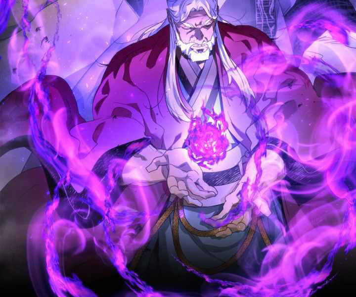 Thăng Cấp Cùng Thần Chapter 43 - 65