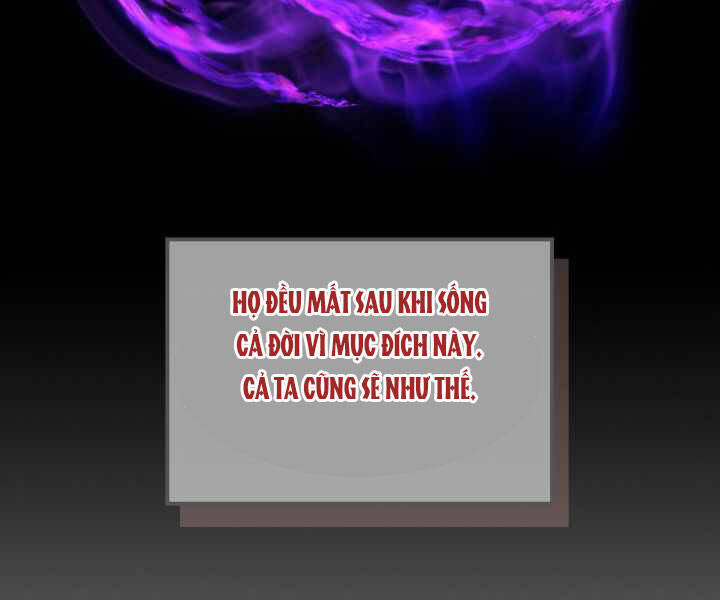 Thăng Cấp Cùng Thần Chapter 43 - 66