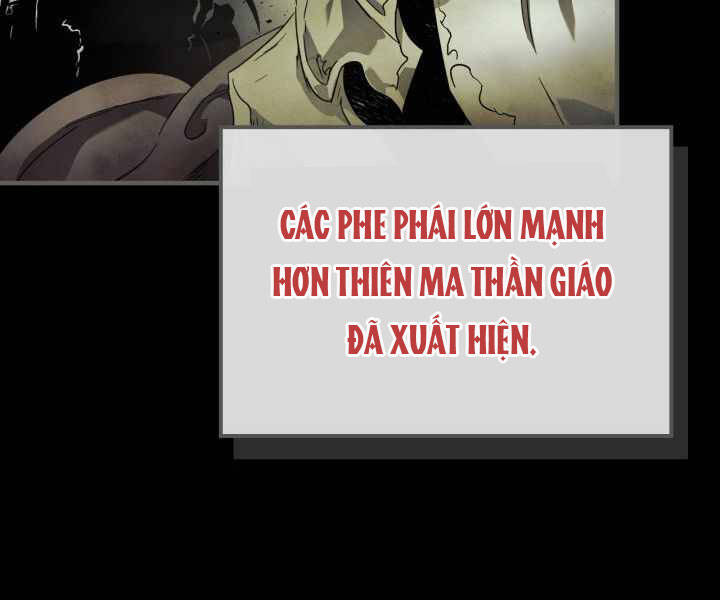 Thăng Cấp Cùng Thần Chapter 43 - 74