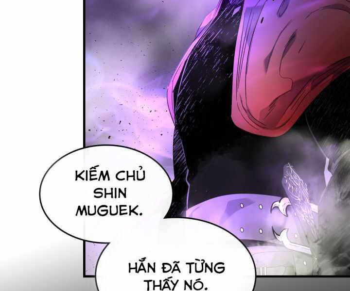 Thăng Cấp Cùng Thần Chapter 43 - 86