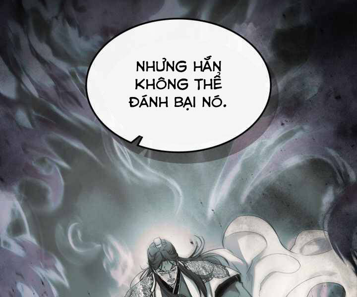 Thăng Cấp Cùng Thần Chapter 43 - 88