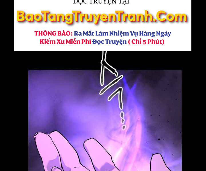 Thăng Cấp Cùng Thần Chapter 43 - 90