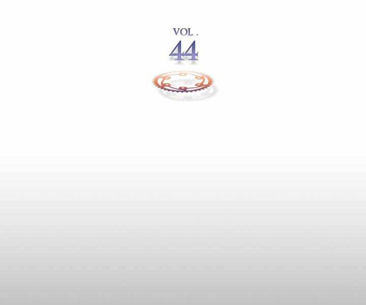 Thăng Cấp Cùng Thần Chapter 44 - 2
