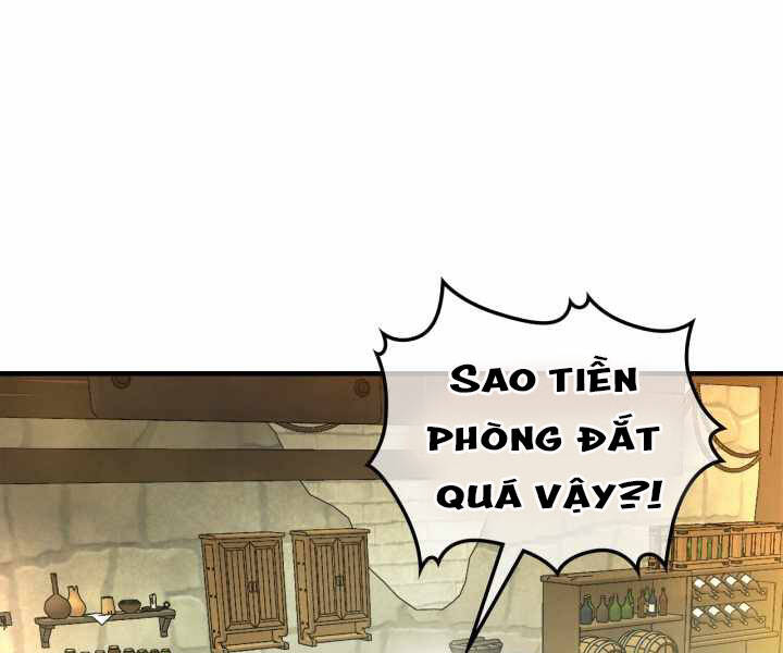 Thăng Cấp Cùng Thần Chapter 44 - 106