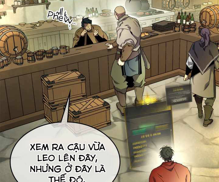 Thăng Cấp Cùng Thần Chapter 44 - 107