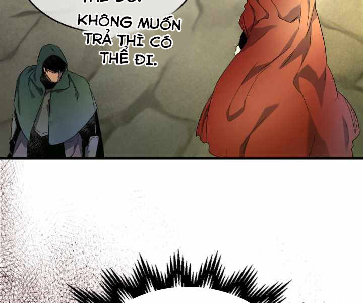 Thăng Cấp Cùng Thần Chapter 44 - 108