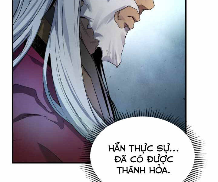 Thăng Cấp Cùng Thần Chapter 44 - 12