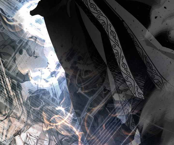 Thăng Cấp Cùng Thần Chapter 44 - 115