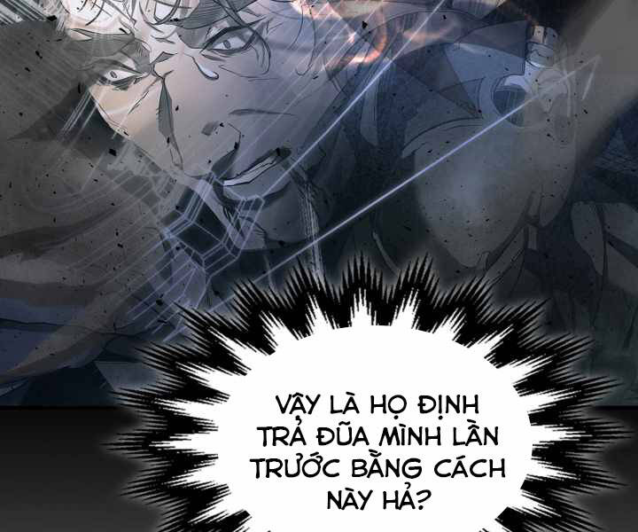 Thăng Cấp Cùng Thần Chapter 44 - 116