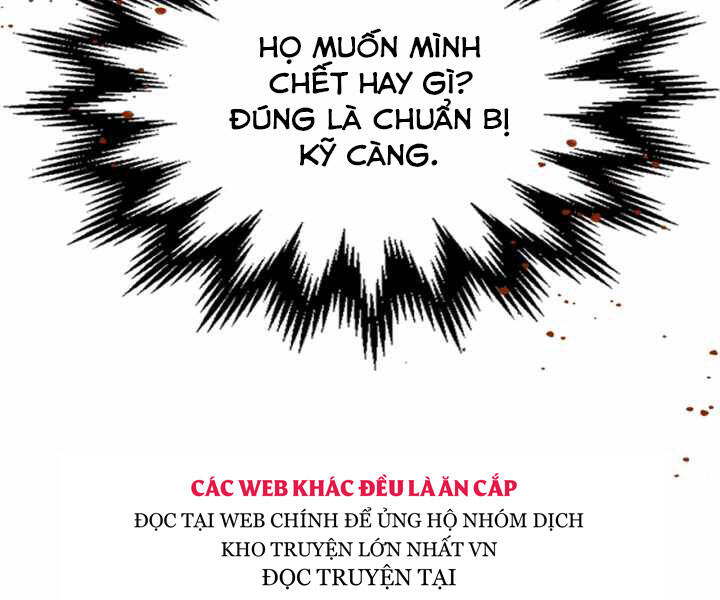 Thăng Cấp Cùng Thần Chapter 44 - 118