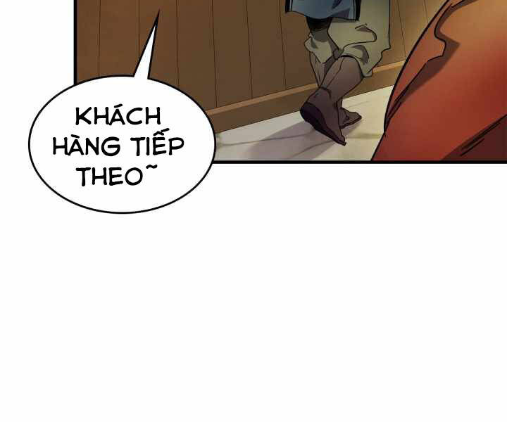 Thăng Cấp Cùng Thần Chapter 44 - 121