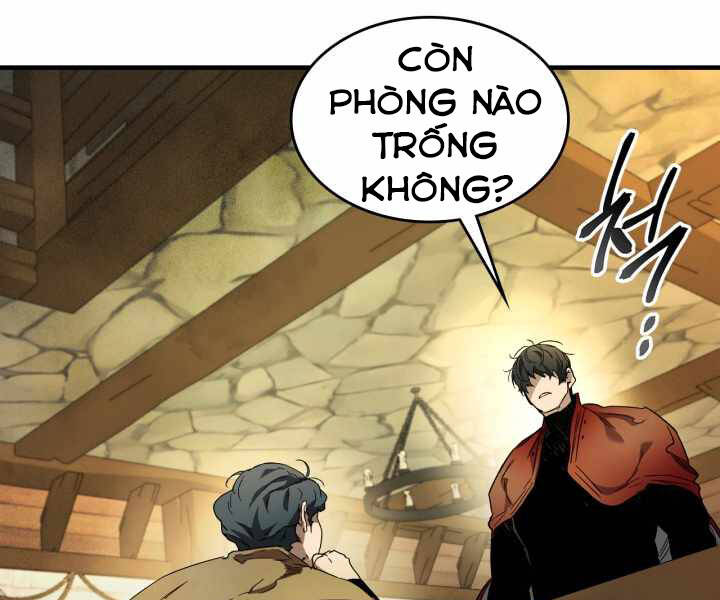 Thăng Cấp Cùng Thần Chapter 44 - 122