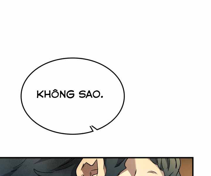 Thăng Cấp Cùng Thần Chapter 44 - 124