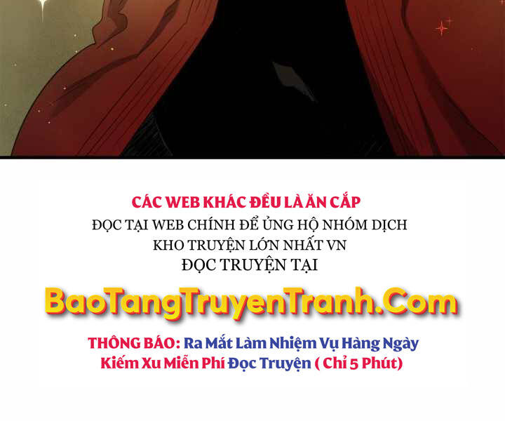 Thăng Cấp Cùng Thần Chapter 44 - 134