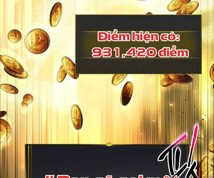 Thăng Cấp Cùng Thần Chapter 44 - 139