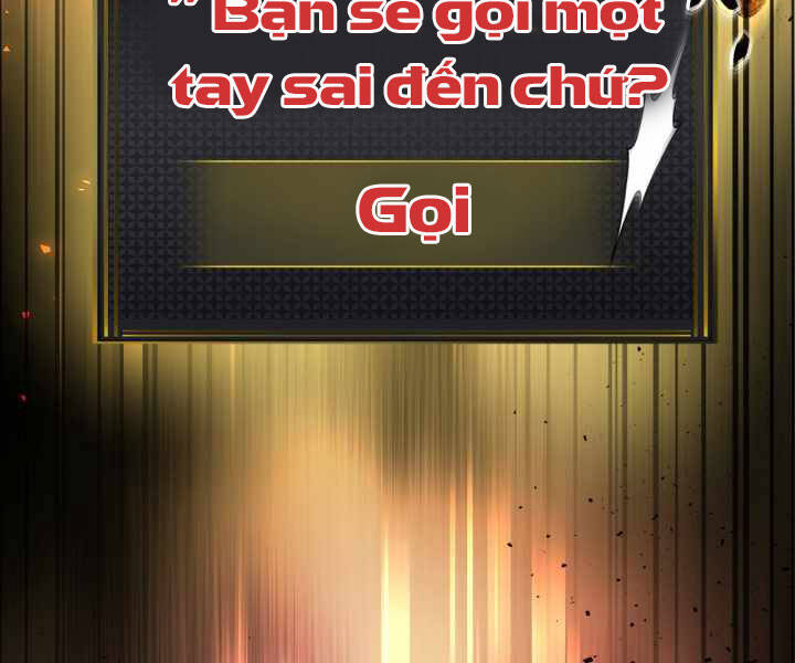 Thăng Cấp Cùng Thần Chapter 44 - 140
