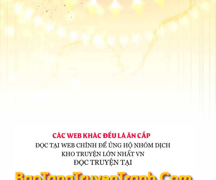 Thăng Cấp Cùng Thần Chapter 44 - 143