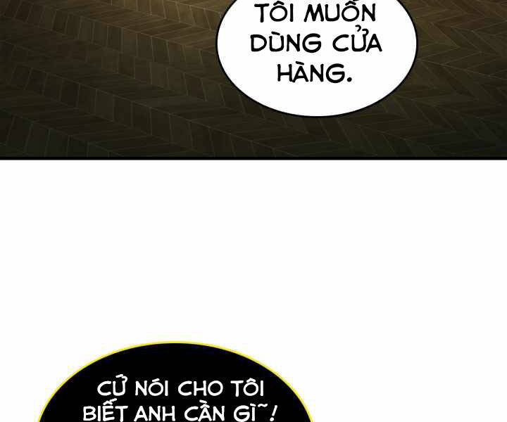 Thăng Cấp Cùng Thần Chapter 44 - 146