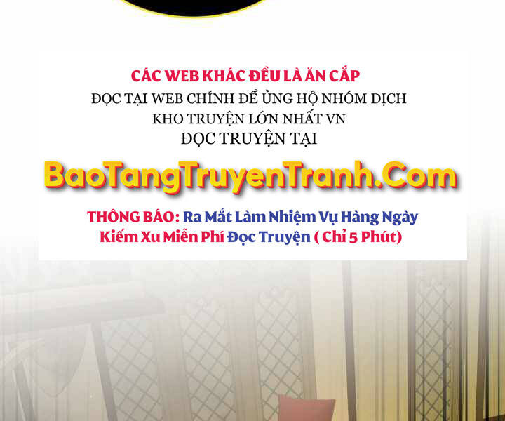 Thăng Cấp Cùng Thần Chapter 44 - 152