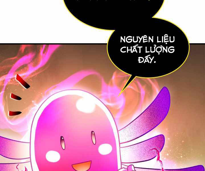 Thăng Cấp Cùng Thần Chapter 44 - 165