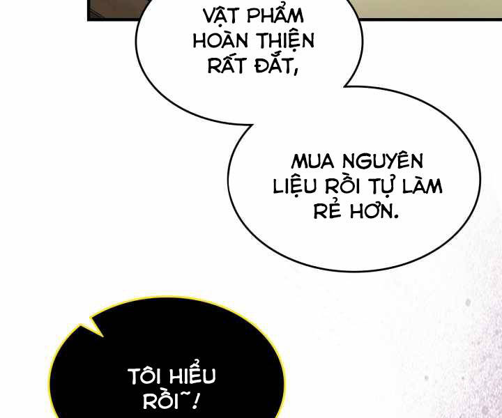 Thăng Cấp Cùng Thần Chapter 44 - 170
