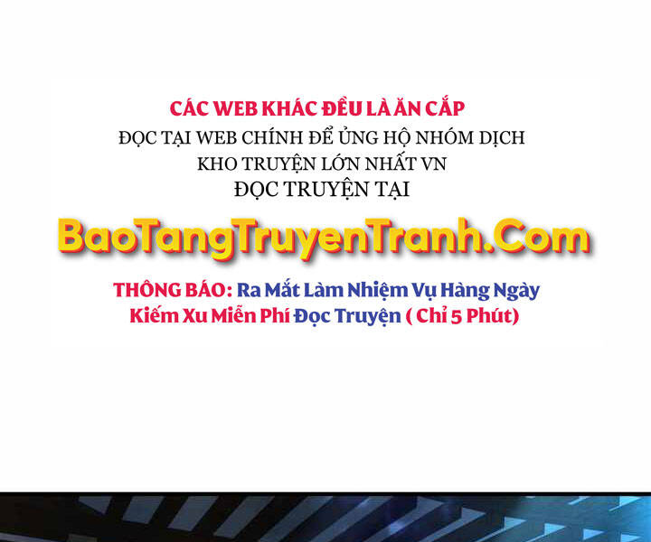 Thăng Cấp Cùng Thần Chapter 44 - 18