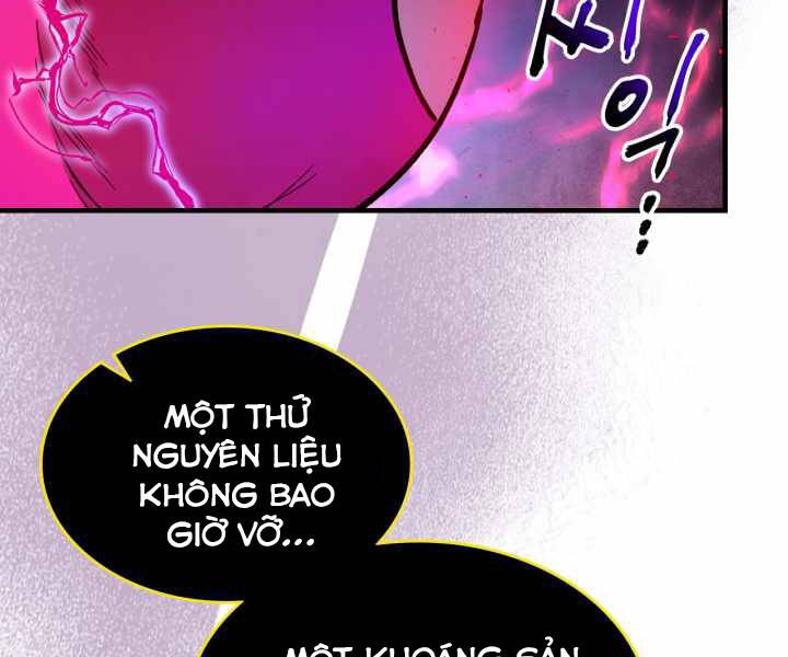 Thăng Cấp Cùng Thần Chapter 44 - 173