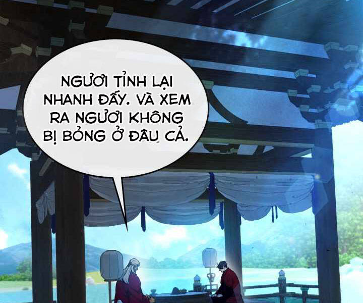 Thăng Cấp Cùng Thần Chapter 44 - 19