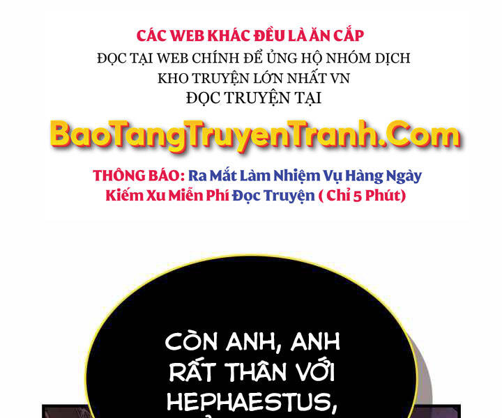 Thăng Cấp Cùng Thần Chapter 44 - 183